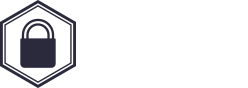 Locksmith-Portland.Com